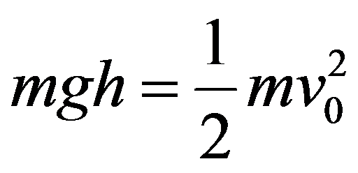 公式