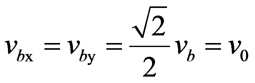 公式
