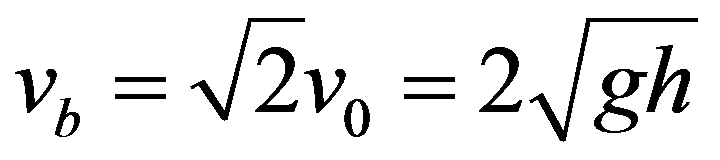 公式