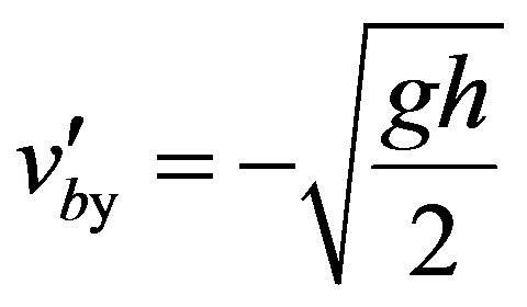 公式