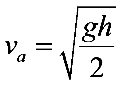 公式