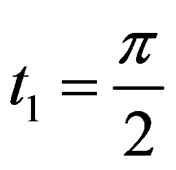 公式