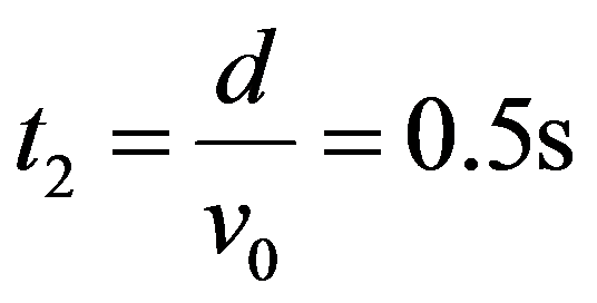 公式