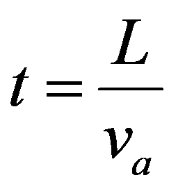 公式