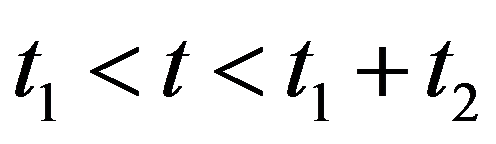 公式