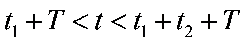 公式