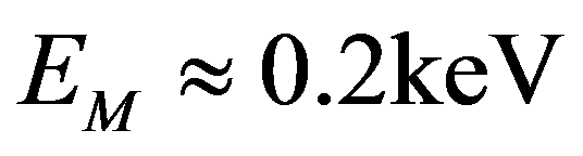 公式