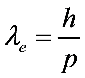 公式