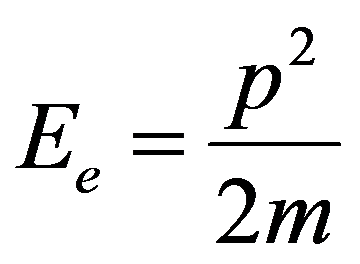 公式