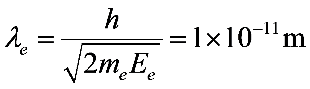 公式