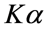 公式