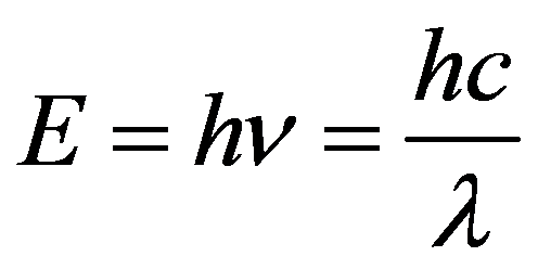公式
