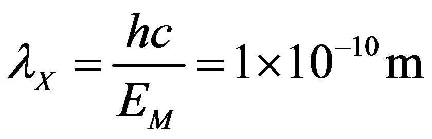 公式