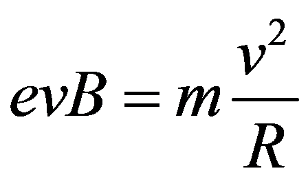 公式