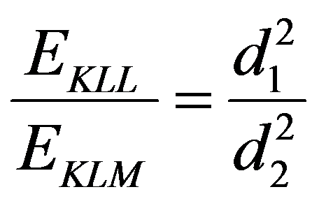 公式