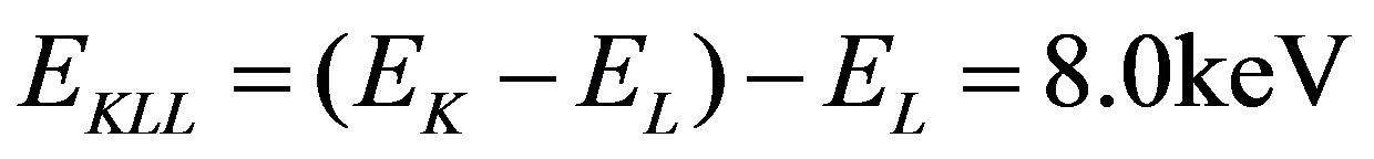 公式