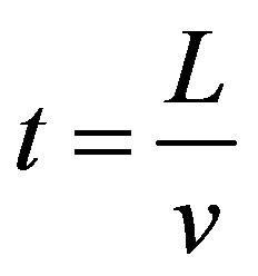 公式