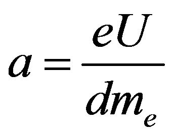 公式