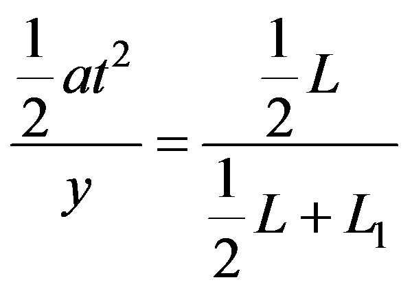 公式