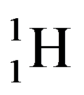 公式