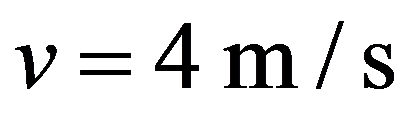 公式