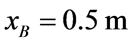 公式