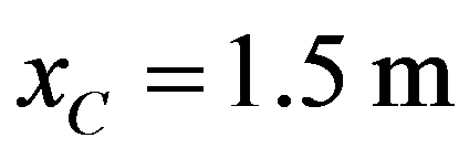 公式