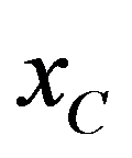 公式
