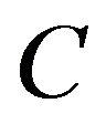 公式