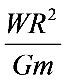 公式