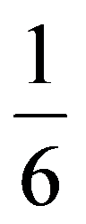 公式
