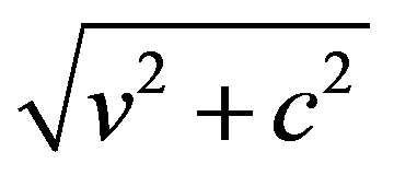 公式