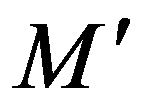 公式