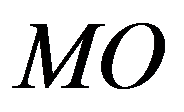 公式