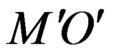公式