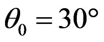 公式