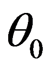 公式