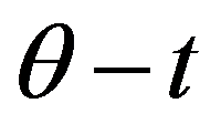 公式