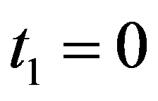 公式