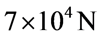 公式