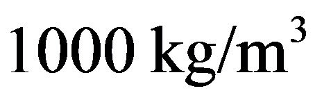 公式