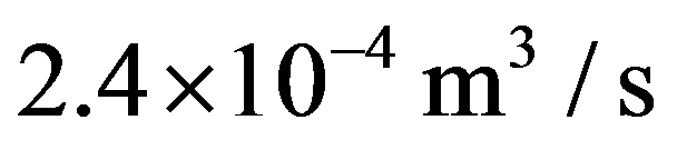 公式