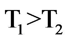公式