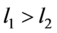 公式