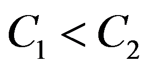 公式