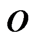 公式