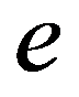 公式