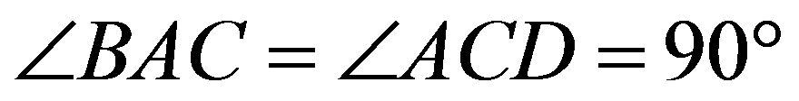 公式