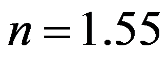 公式