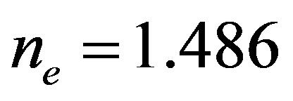 公式